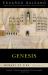 Genesis: Memory of Fire, Volume 1