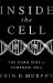 Inside the Cell : The Dark Side of Forensic DNA