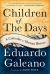 Children of the Days : A Calendar of Human History