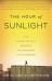 Hour of Sunlight