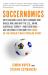 Soccernomics