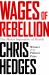Wages of Rebellion