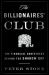 The Billionaires' Club : The Financial Godfathers Behind the Shadow GOP
