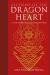 Alchemy of the Dragon Heart : A Tattooer's Road to Redemption Alchemy of the Dragon Heart : A Tattooer's Road to Redemption