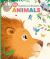 101 Questions & Answers - Animals