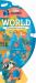Little Learners - World