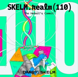 SKELM.realm(110) : The Hermit's Commit