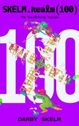 SKELM.realm(100) : The Squelching Squire