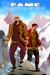 FAME: Michael Dante DiMartino and Bryan Konietzko: The Creative Force Behind Avatar