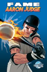 FAME: Aaron Judge