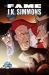 FAME: J.K. Simmons