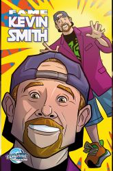 FAME: Kevin Smith