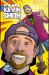 FAME: Kevin Smith