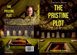 The Pristine Plot