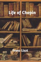 Life of Chopin