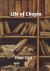 Life of Chopin