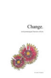 Change