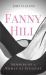 Fanny Hill : Memoirs of a Woman of Pleasure