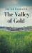 The Valley of Gold / a Tale of the Saskatchewan