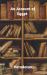 An Account of Egypt