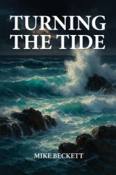 Turning the Tide