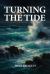 Turning the Tide