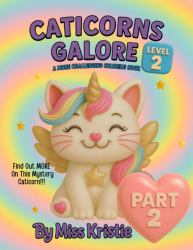 Intelligent Optimization Algorithm Based on Bird Behavior