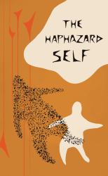 The Haphazard Self Notebook