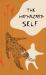 The Haphazard Self Notebook The Haphazard Self Notebook