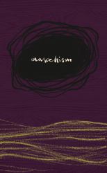 Masochism Notebook