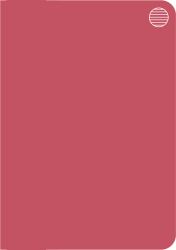 Cimarron A5 Lined Journal