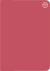 Cimarron A5 Lined Journal Cimarron A5 Lined Journal