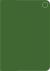 Verdant Dusk A5 Blank Journal Verdant Dusk A5 Blank Journal