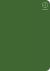 Verdant Dusk B6 Today Planner Verdant Dusk B6 Today Planner