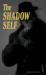 The Shadow Self Journal The Shadow Self Journal