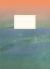 Jack Saul Dusk Lined Journal Jack Saul Dusk Lined Journal