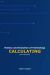 History and Evolution of Technology : Calculating