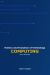 History and Evolution of Technology : Computing