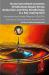 Nurse Dorothea® Presents Mindfulness Based Stress Reduction and Why Mindfulness Is a Key Coping Skill