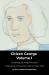 Citizen George Volume 1