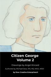 Citizen George Volume 2