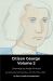 Citizen George Volume 2