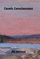 Cosmic Consciousness