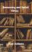Democracy and Social Ethics