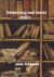 Democracy and Social Ethics