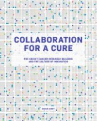 Collaboration for a Cure