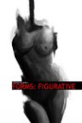 Forms: Figurative