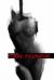 Forms: Figurative
