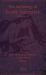 The Anthology of Erotic Narrative, Volume II : Pocketbook Edition