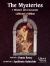 The Mysteries : I Misteri Del Convento, Collector's Edition